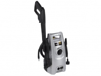 Zahrada – Powerplus Vysokotlaký čistič POWXG90400