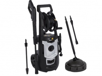 Zahrada – Powerplus Vysokotlaký čistič POWXG90410
