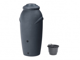 Zahrada – Prosperplast Aquacan baby