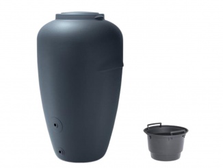 Zahrada – Prosperplast Aquacan