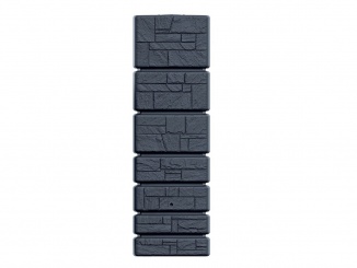 Zahrada – Prosperplast Tower stone
