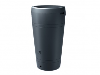 Zahrada – Prosperplast Tube