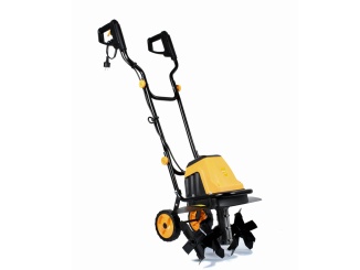 Záhrada – Riwall Kultivátor PRO RET 4014