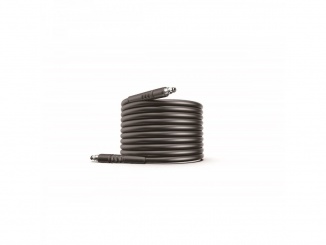 Zahrada – Riwall PRO 8 m prodlužovací hadice (REPW 110/130/155/180 RC SET)
