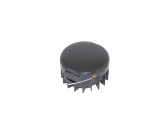 Zahrada – Riwall PRO cívka struny RELT 5530