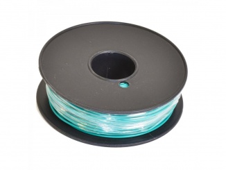 Zahrada – Riwall PRO Obvodový drát 50 m pro RRM 500 APP / RRM 600 / RRM 650 APP / RRM 800 / RRM 950 APP / RRM 1000