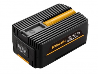 Zahrada – Riwall PRO RAB 940