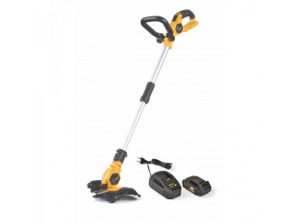 Zahrada – Riwall PRO RALT 2320 set