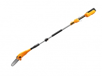 Zahrada – Riwall PRO RAPS 2040