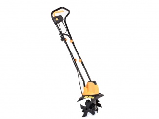 Zahrada – Riwall PRO RET 3275