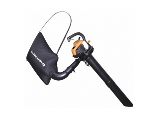 Zahrada – Riwall PRO RPBV 26