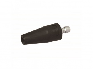 Zahrada – Riwall PRO Turbo tryska (RPPW 207 SET)