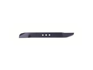 Zahrada – Riwall PRO žací nůž 40 cm (RPM 4032 P)