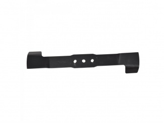 Zahrada – Riwall PRO Žací nůž 42 cm (RPM 4234 P / RPM 4234)