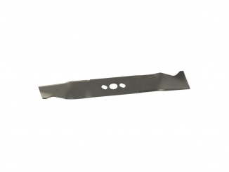 Zahrada – Riwall PRO Žací nůž 46 cm pro RALM 4640 SPi