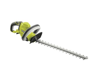Záhrada – Ryobi Plotostřih RHT 5150