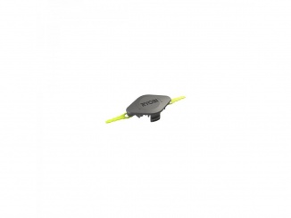 Zahrada – Ryobi RAC155