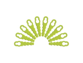 Zahrada – Ryobi RAC158