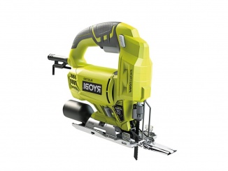 Zahrada – Ryobi RJS720-G