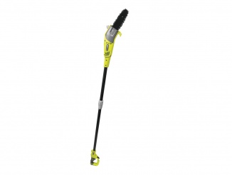 Zahrada – Ryobi RPP 750 S