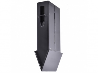 Zahrada – Scheppach Profi HL 1010/1200s