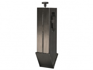 Zahrada – Scheppach Profi HL 1010/1200s