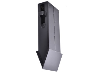 Záhrada – Scheppach Rozšiřovací klín Profi HL 1200/1500
