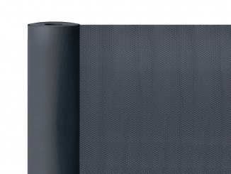 Zahrada – Scobax Diamond