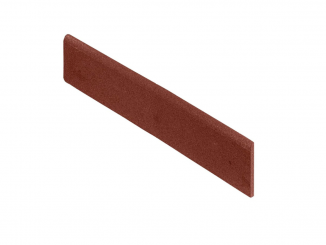 Zahrada – Scobax Gummy Smooth