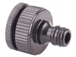 Zahrada – Scobax Hose-tap