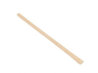 Zahrada – Scobax Násada na krumpáč