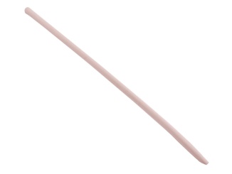 Záhrada – Scobax Násada na lopatu kolínková