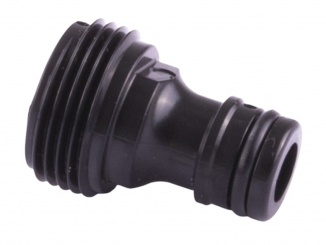 Zahrada – Scobax Out-bolt