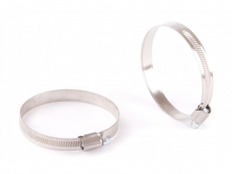 Zahrada – Scobax Steelwheel