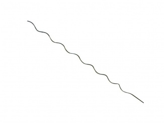 Zahrada – Scobax tyč
