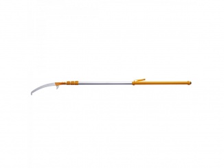 Zahrada – Silky Hayate 7700-6.5