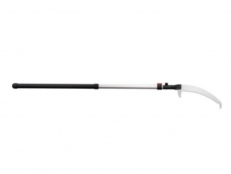 Zahrada – Silky Hayauchi 3670-6.5