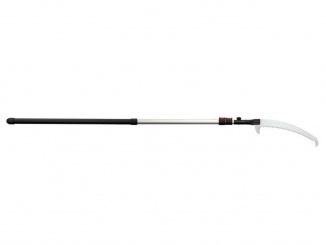 Zahrada – Silky Hayauchi 4900-6.5