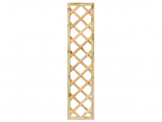 Zahrada – Tuindeco Diagonal eco 40