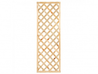 Zahrada – Tuindeco Diagonal eco 60