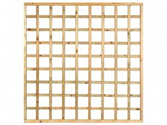 Zahrada – Tuindeco Straight eco 180