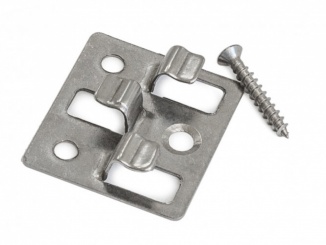 Záhradná výstavba – Covernit Technodeck