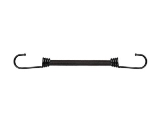 Zahradní architektura – Bradas Gumicuk Bungee Cord Hook 120 cm