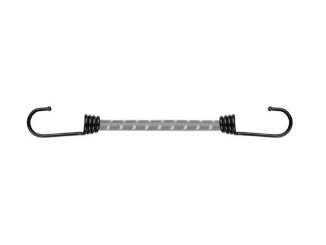 Zahradní architektura – Bradas Gumicuk Bungee Cord Hook 40 cm
