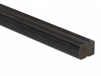 Zahradní architektura – Covernit Technodeck Strong