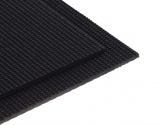 Zahradní architektura – KSK-BELT Welle