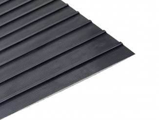 Zahradní architektura – Schodnice KSK-BELT