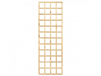 Zahradní architektura – Tuindeco Straight 60
