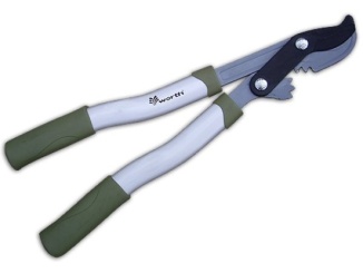 Zahradní domky – Bradas Nůžky na silné větve - 550mm Bradas KT-W1252