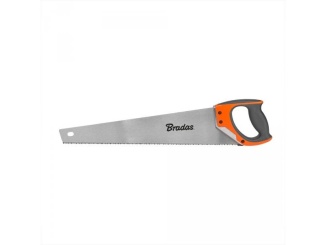 Zahradní domky – Bradas Pila V-SERIES 50 cm